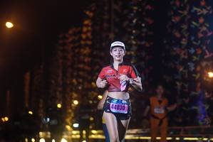 BIB: 44030
                            <button type="button" onclick="openModal(18281669)" class="btn btn-primary btn-sm float-right btn-popup" data-toggle="modal" data-target=".modal-high-quality">
                        <i class="fas fa-shopping-cart"></i> Add to Cart
                    </button>
                                            <button type="button" onclick="isThisMe(18281669, true)" class="btn btn-success btn-sm float-right btn-popup btn-isme hidden" data-toggle="tooltip" data-placement="bottom" title="นี่คือรูปของคุณใช่ไหม คลิกที่นี่เพื่อเอาเข้าอัลบั้ม">
                        <i class="fas fa-plus"></i> Add to album
                    </button>
                    <button type="button" onclick="isThisMe(18281669, false)" class="btn btn-warning btn-sm float-right btn-popup btn-isnotme hidden">
                        <i class="fas fa-ban"></i> Remove from album
                    </button>